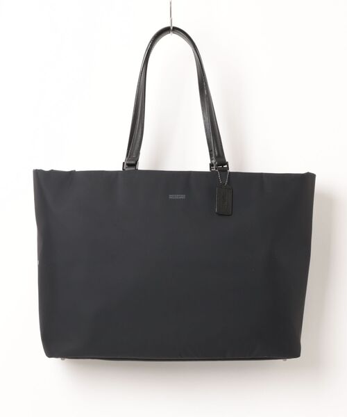 MACKINTOSH PHILOSOPHY トートバッグ ミア No.11204 B4サイズ収納可