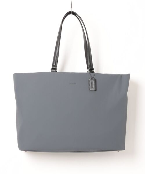 MACKINTOSH PHILOSOPHY トートバッグ ミア No.11204 B4サイズ収納可