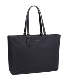 MACKINTOSH PHILOSOPHY｜マッキントッシュ フィロソフィーのトート