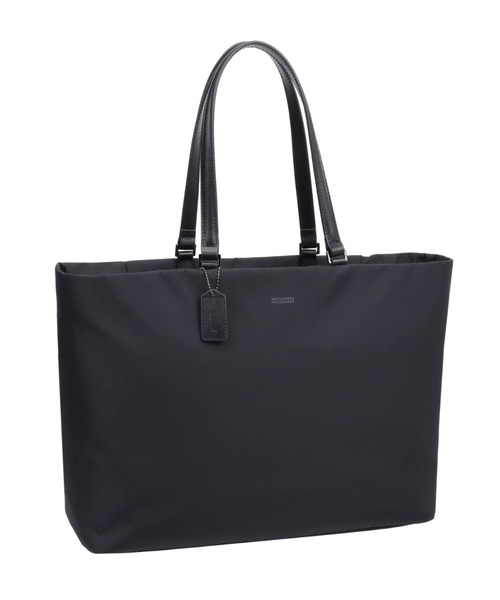 MACKINTOSH PHILOSOPHY トートバッグ ミア No.11204 B4サイズ収納可