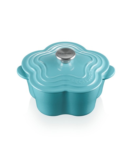 ココット・フルール