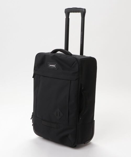 DAKINE 365 CARRY ON ROLLER 40L キャリーバッグ【2022年春夏モデル】/ダカインローラーバッグ