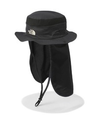 THE NORTH FACE | ザ・ノースフェイス / サンシールドハット NN02103 （ユニセックス）(ハット)