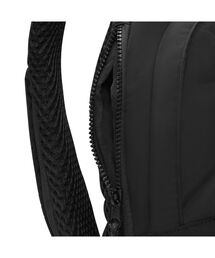 NIKE スリングバッグ 90s 00s NIKE Sling bagスリングバッグ ワンショルダー - メルカリ