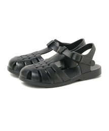 こども ビームス | igor / CLASICA サンダル 22（14.5～21cm）(サンダル)