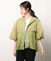 MARECHAL TERRE（マルシャルテル）の「MARECHAL TERRE