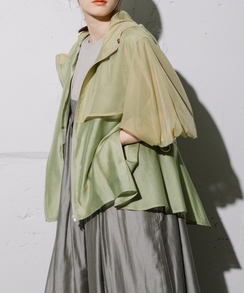 MARECHAL TERRE（マルシャルテル）の「MARECHAL TERRE