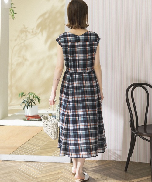 URBAN RESEARCH ROSSO（アーバンリサーチロッソ）の「【hareko×ROSSO  