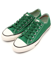 CONVERSE | ALL STAR WASHOUT OX / オールスター ウォッシュアウト OX(スニーカー)