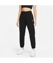 ナイキ NIKE ナイキ ウィメンズ NSW JRSY イージー ジョガー パンツ