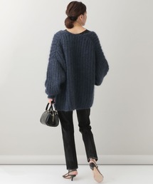 Curensology（カレンソロジー）の「Curensology(カレンソロジー