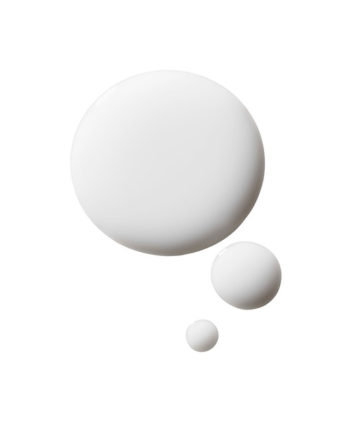 M・A・C（マック）の「【M･A･C /マック】フィックス+ ステイ オーバー（化粧水・レディース・その他・FREE）」の2枚目の写真