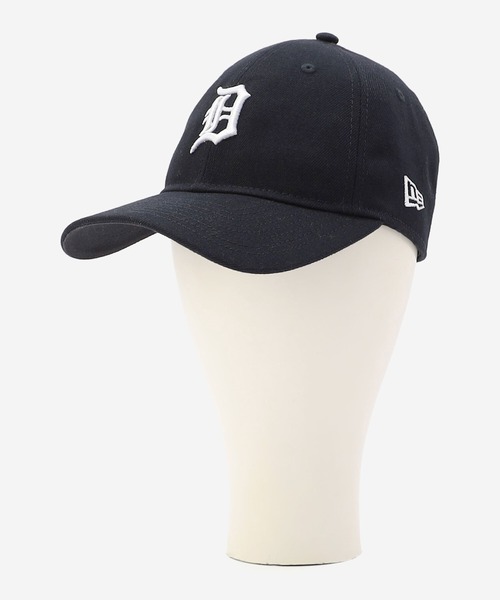 NEW ERA（ニューエラ）の「NEW ERA | Shinzone EXCLUSIVE NEW ERA CAP