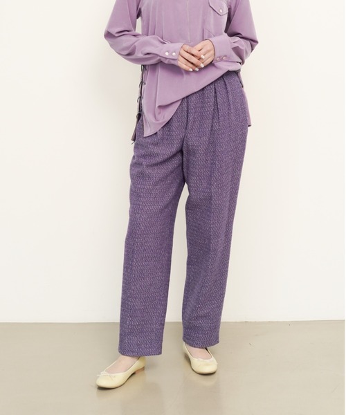 Launa lea ballet（ラウナレア バレエ）の「【レイン対応】 ラウンドトゥバレエシューズ(RB1001A)（バレエシューズ・レディース・ブラック/ネイビー/シルバー/ホワイト/レッド/ライトブルー/ベージュ/イエロー・22.5cm/23.5cm/24.5cm/25.5cm/23.0cm/24.0cm/25.0cm/26.0cm/21.5cm/22.0cm）」の16枚目の写真