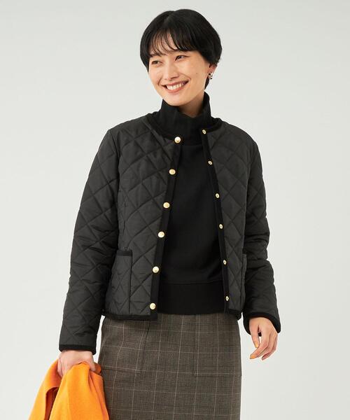 Traditional Weatherwear（トラディショナルウェザーウェア）の「【WEB