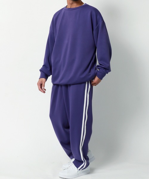 SOLEILDOR（ソレイドール）の「soleildor/ソレイルドール