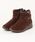 le coq sportif�i���R�b�N�X�|���e�B�t�j�́u�yle coq sportif�zDUINT II�i�u�[�c�j�v�b�u���E��