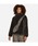 NIKE�i�i�C�L�j�́u�i�C�L NSW �r�b�O �X�E�b�V�� Swoosh FAUX FUR �V�F���p SHRPA NIKE�i���̑��A�E�^�[�j�v�b�u���E��