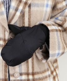 THE NORTH FACE（ザノースフェイス）の「(THE NORTH FACE)エクスプローラーミット（手袋）」