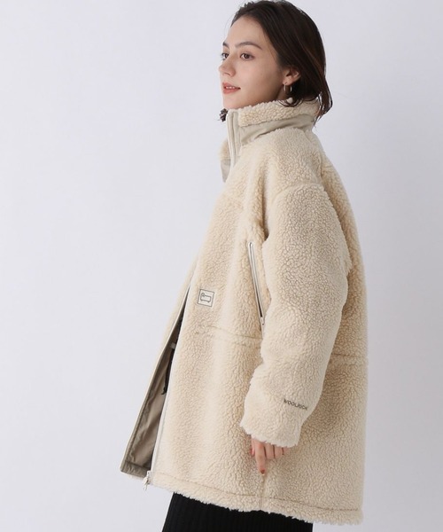 WOOLRICH（ウールリッチ）の「WOOLRICH / TERRAPILE JK（その他