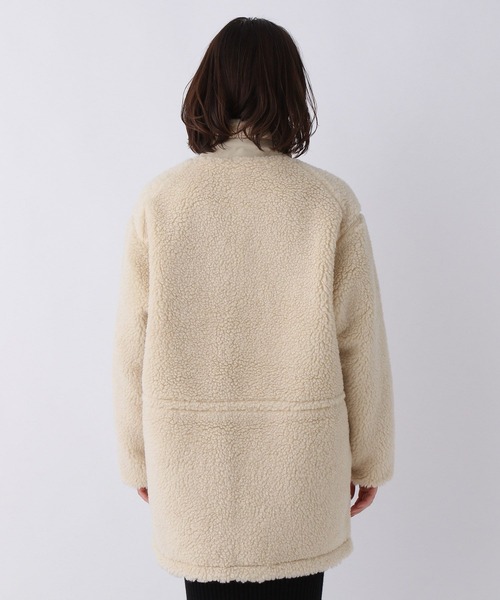 WOOLRICH（ウールリッチ）の「WOOLRICH / TERRAPILE JK（その他