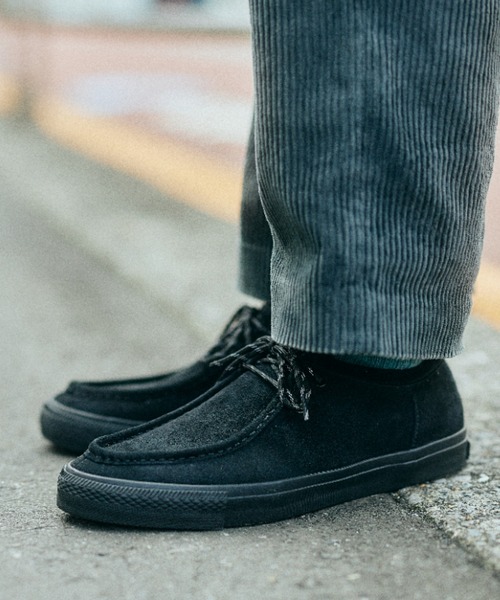 【新品未使用】converse コンバース CS MOCCASINS SK OX 楽天市場】＼ポイント10倍／コンバース メンズ レディース