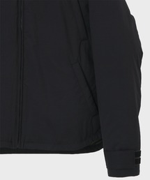 PS Paul Smith（ピーエスポールスミス）の「RED EAR ボリューム