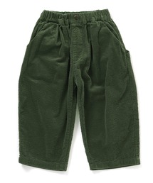 F.O.KIDS/エフオーキッズ コクーンパンツ