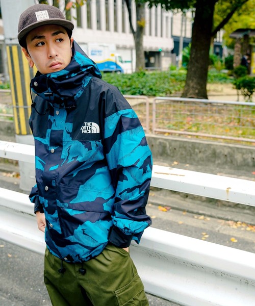 THE NORTH FACE(ザノースフェイス)の「THE NORTH FACE(ザ THE NORTH FACE(ザノースフェイス)の「THE NORTH FACE(ザ