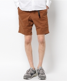 Gramicci | 【Ciaopanic】【GRAMICCI】グラミチ　NN-Shorts(その他パンツ)