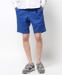 Gramicci | 【Ciaopanic】【GRAMICCI】グラミチ　NN-Shorts(その他パンツ)