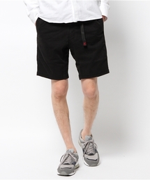 Gramicci | 【Ciaopanic】【GRAMICCI】グラミチ　NN-Shorts(その他パンツ)