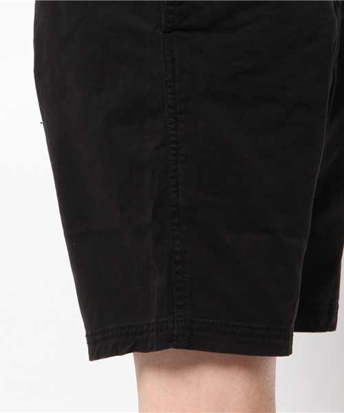 Gramicci（グラミチ）の「【Ciaopanic】【GRAMICCI】グラミチ　NN-Shorts（その他パンツ・メンズ・ロイヤルブルー/ブラウン/ホワイト/ブルー/レッド/コバルトブルー/マスタード/ブラック/ネイビー/オリーブ/ピンク/サンドベージュ・LARGE/MEDIUM/SMALL）」の19枚目の写真