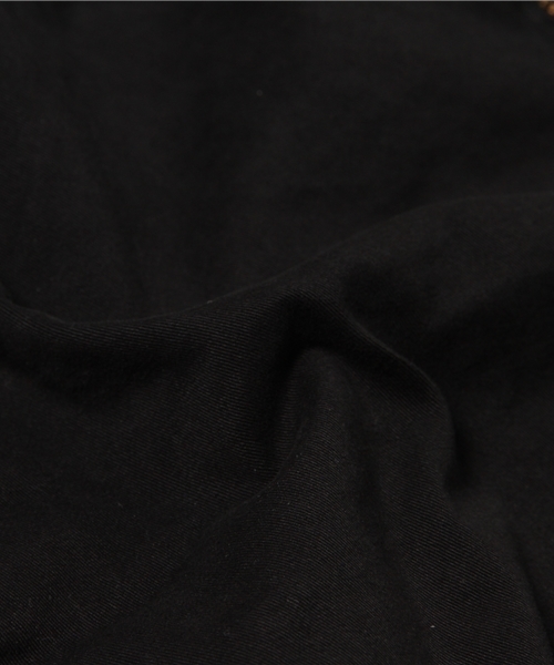 Gramicci（グラミチ）の「【Ciaopanic】【GRAMICCI】グラミチ　NN-Shorts（その他パンツ・メンズ・ロイヤルブルー/ブラウン/ホワイト/ブルー/レッド/コバルトブルー/マスタード/ブラック/ネイビー/オリーブ/ピンク/サンドベージュ・LARGE/MEDIUM/SMALL）」の21枚目の写真