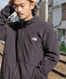 ほぼ未使用！THE NORTH FACE メンズアフター 71176283b_8_d_215.jpg