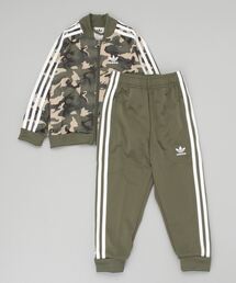 新品未使用【アディダス/ adidas】LUCKY BAG 3点 adidas福袋『2024 LUCKY BAG』が数量限定で発売開始 | UP TO DATE