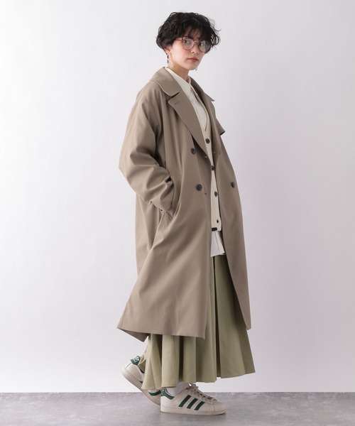 RAGEBLUE（レイジブルー）の「ボリュームスリーブブラウス（シャツ/ブラウス・レディース・ブラック/ホワイト・FREE）」の11枚目の写真