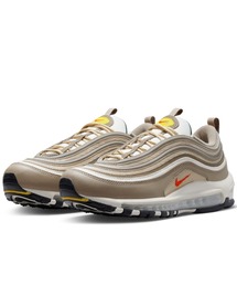 NIKE | W AIRMAX 97 SE　FD0357-247(スニーカー)