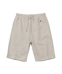 【Champion/チャンピオン】メンズ ベーシック ショーツ
