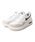 NIKE�i�i�C�L�j�́uNIKE/�i�C�L�@���f�B�[�X  �X�j�[�J�[ WOMENS AIR MAX  SYSTM  �E�B�����Y �G�A �}�b�N�X ���� �X�|�[�cDM9538-001/DM9538-100�i�X�j�[�J�[�j�v�b�z���C�g×�u���b�N