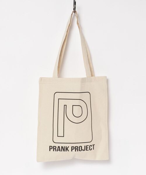 PRANK PROJECT（プランクプロジェクト）の「テーラードデニムワンピース/Tailored Denim Dress（ワンピース・レディース・ブラック/ブルー・FREE）」の16枚目の写真