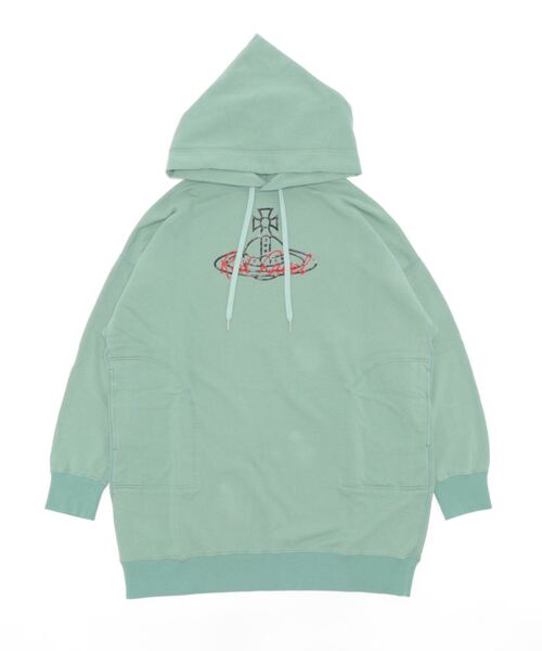 Vivienne Westwood（ヴィヴィアンウエストウッド）の「30/10裏毛