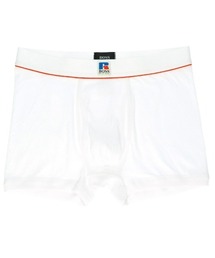 BOSS（ボス）の「BOSS COTTON STRECH EXCLUSIVE LOGO ロングボクサーパンツ EUサイズ 53225256（ボクサーパンツ・メンズ）」