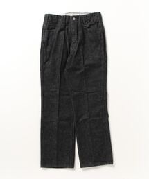 WESTOVERALLS/ウエストオーバーオールズ　807F DENIM/807F デニム/デニムパンツ