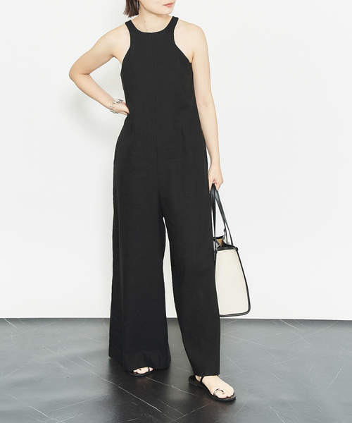 平和屋着物＊夏物 六通柄袋帯 枝葉文 銀糸 正絹 逸品 CAAW6950fb