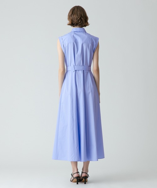 allureville（アルアバイル）の「【allureville × CLASSY.ONLINE