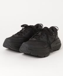 HOKA(zJ)BONDI L GTX 1129973(Xj[J[)