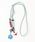 HOOKitbNj́uHOOK -original- |bvzF}[Kbg`[tX}zzV_[iX}zObYjvbx[W