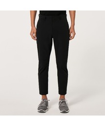 OAKLEY(I[N[)̃I[N[ ENHANCE MULTI TAPERED PANTS 3.0 /pc/TRAINING X|[cEg[jO/OAKLEY(`mpc)