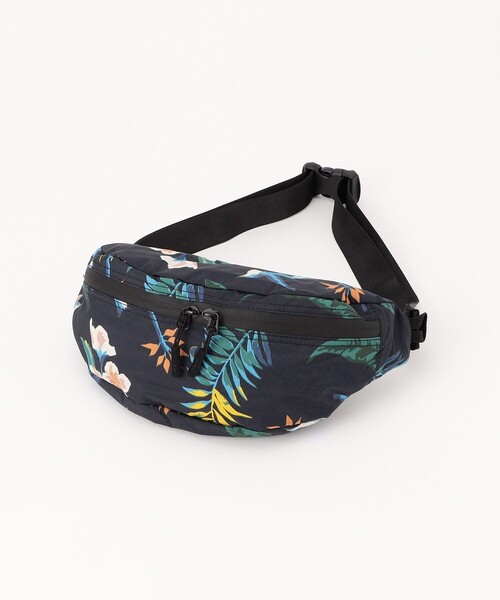 KiU（キウ）の「Kiu/キウ WP BODY BAG Small/ウ ォーター